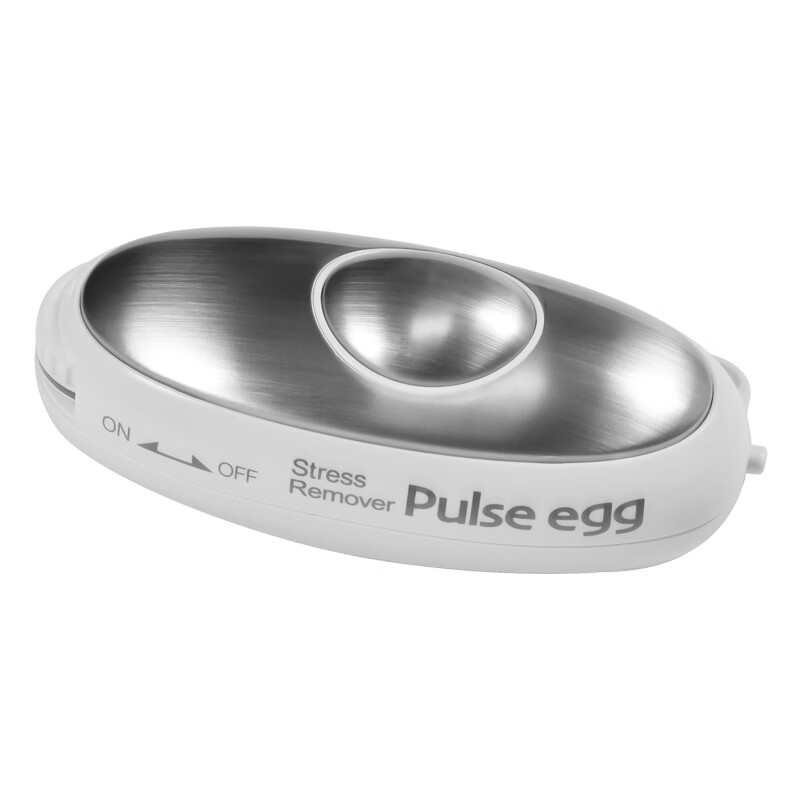 HOMERION 助睡眠按摩仪