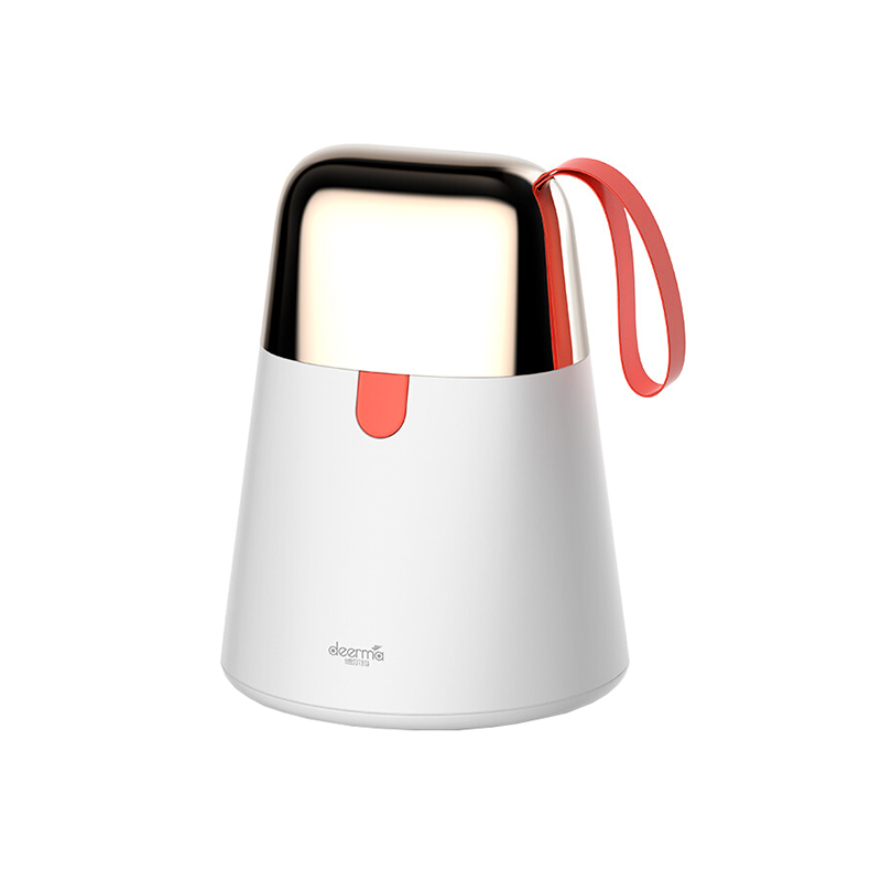 德尔玛 实用多功能毛球修剪器