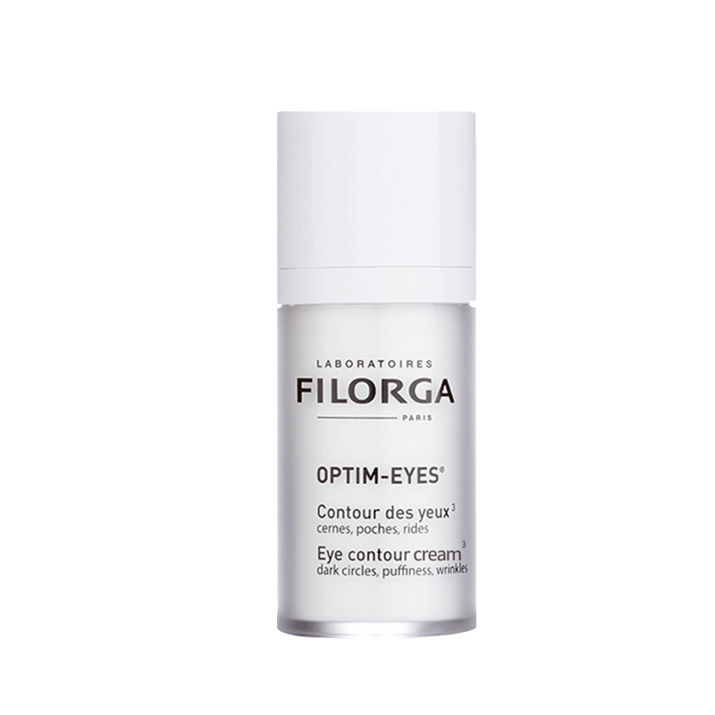 菲洛嘉 360雕塑滋润眼霜