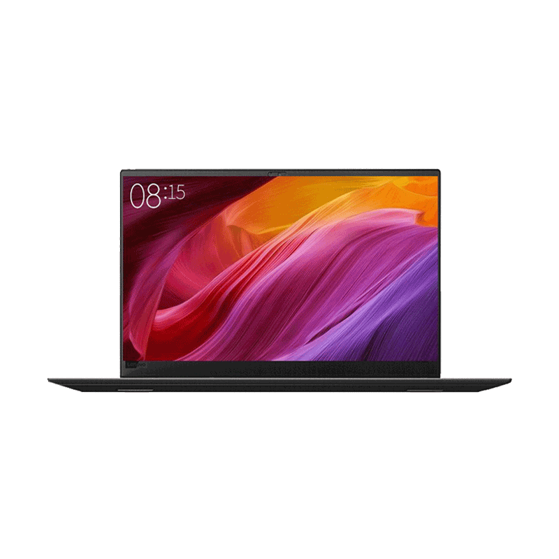 联想 长续航 手提笔记本