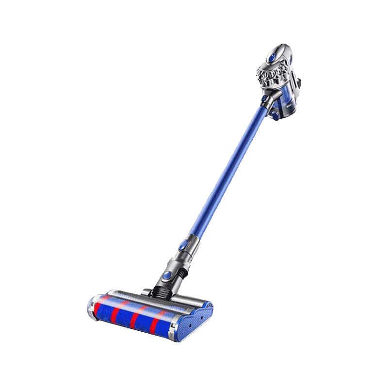 艾维诺 多重防护吸尘器