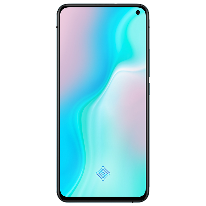 vivo 写真级自拍 手机