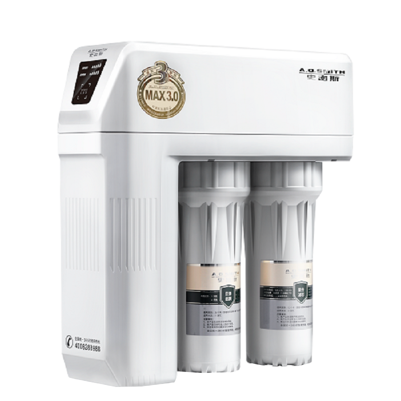 史密斯 智能大流量净水器