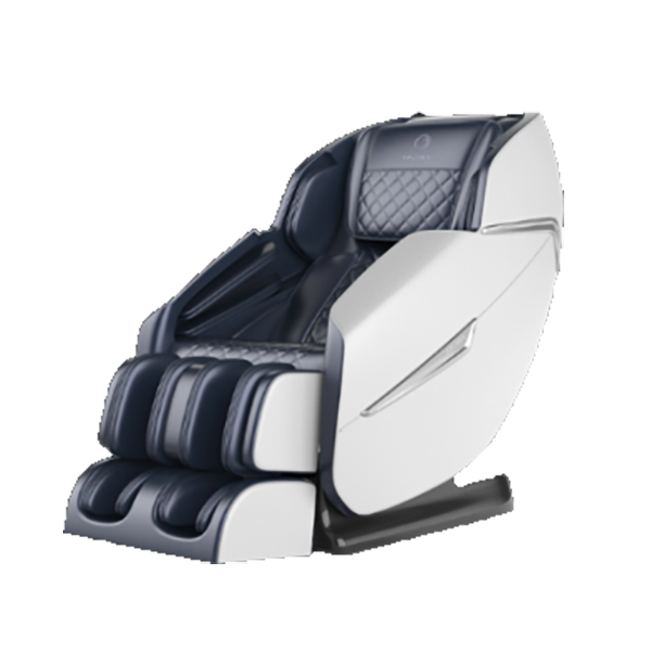 奥佳华 家用全身电动按摩沙发椅