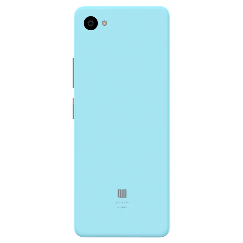 多亲 语音助手 老人手机