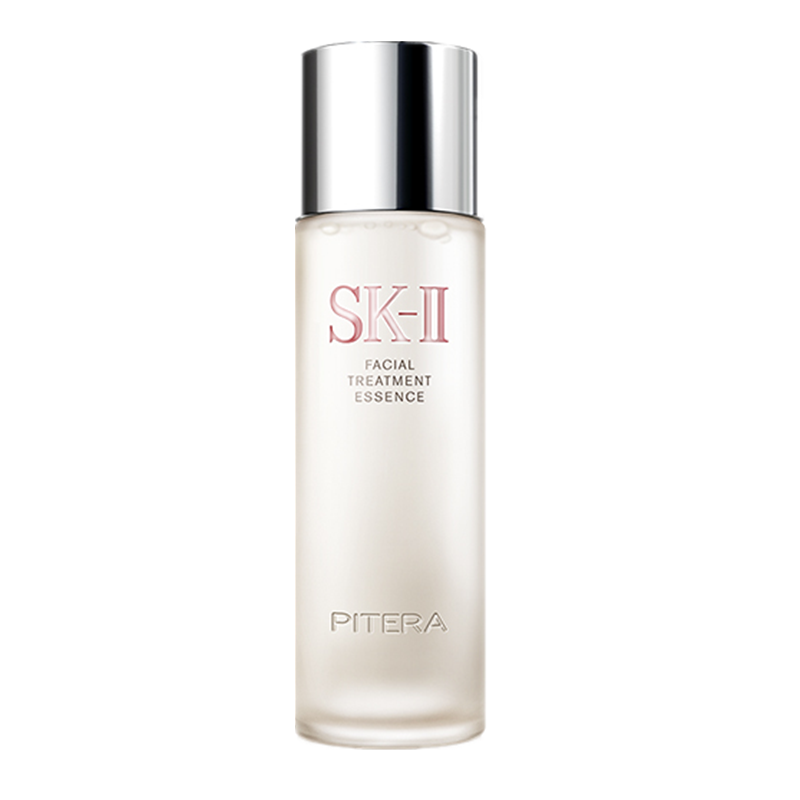 SK-II 细腻柔肤精华液