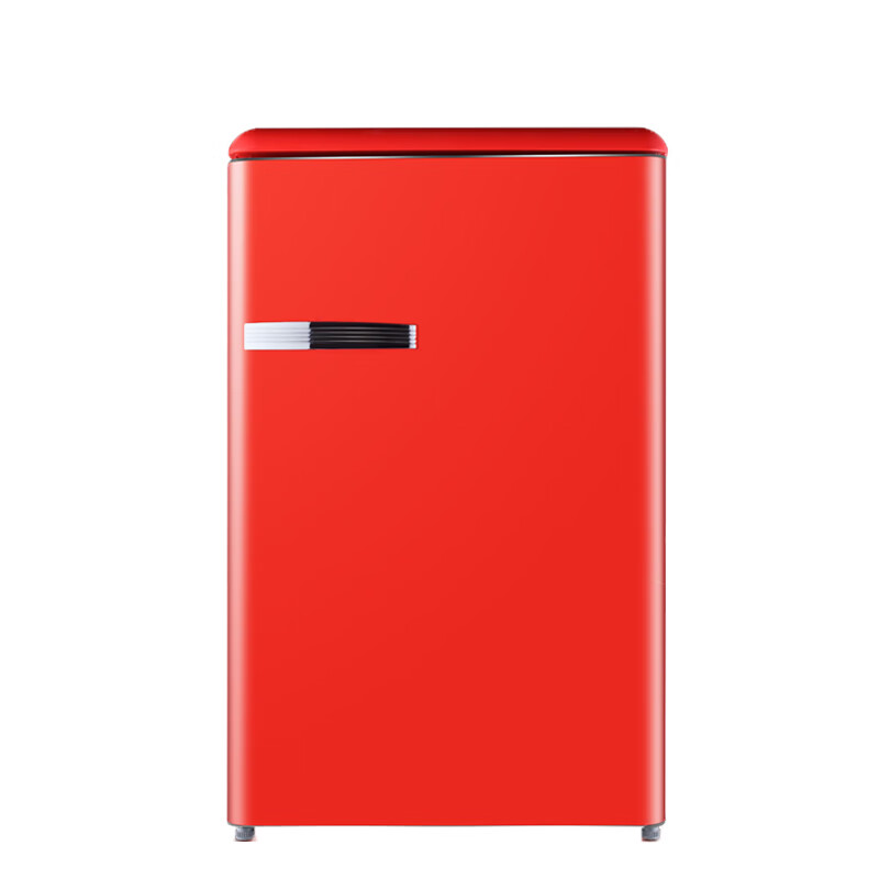 奥克斯 保鲜静音冰箱