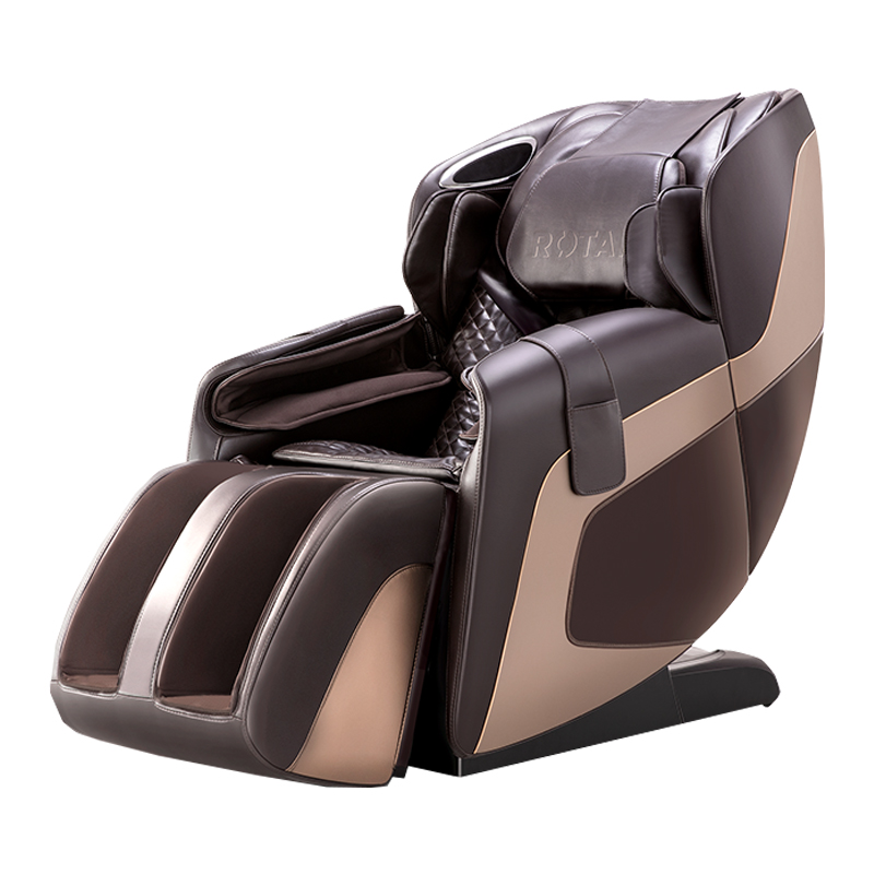 荣泰 多程序 按摩椅