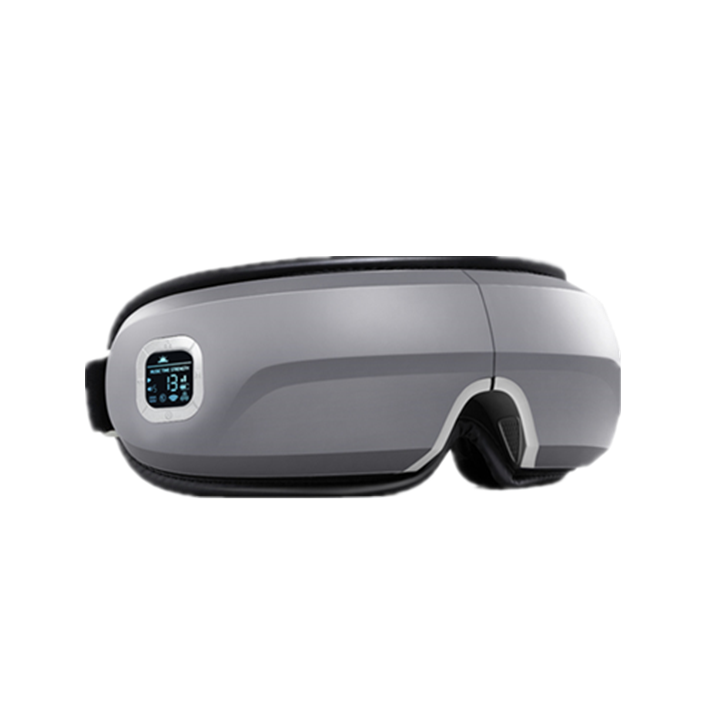 凯伦诗 智能热敷护眼仪