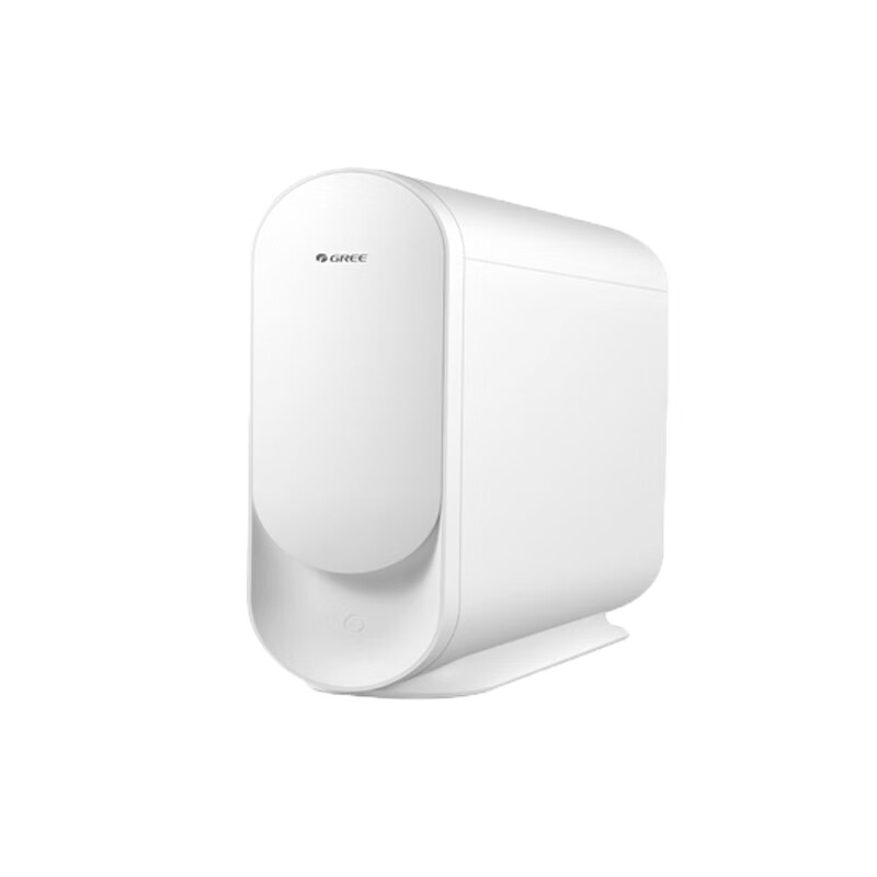 格力大流量净水器