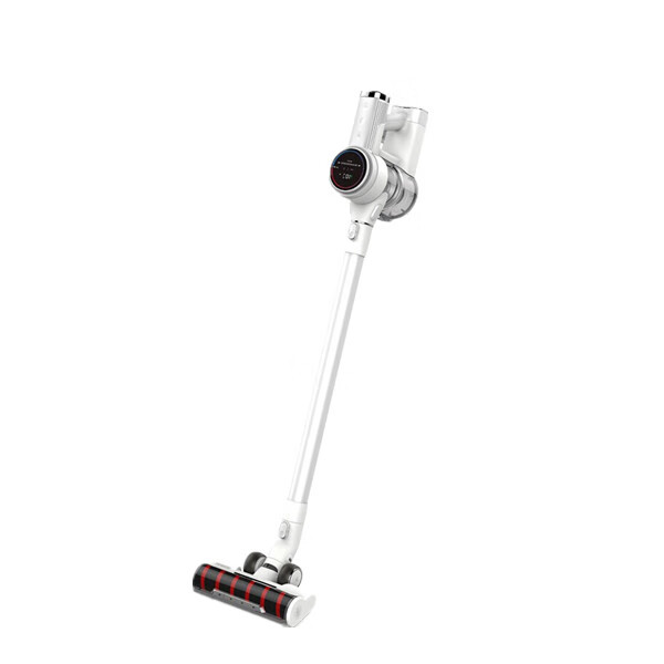 添可 智能无线吸尘器