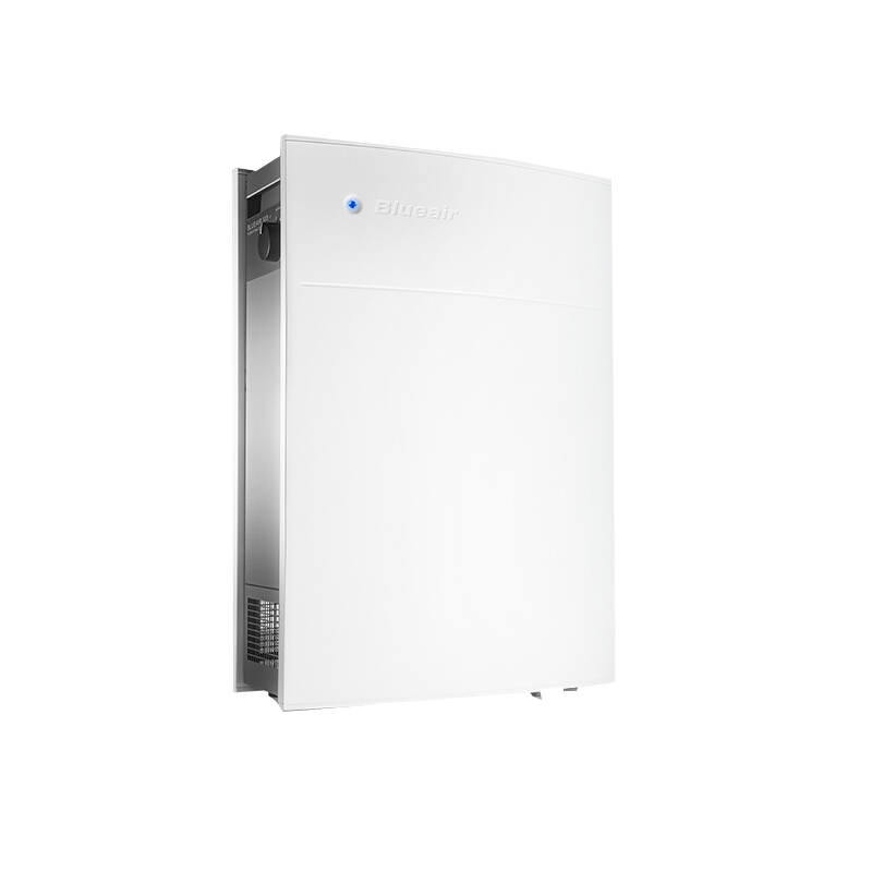 布鲁雅尔 除异味空气净化器