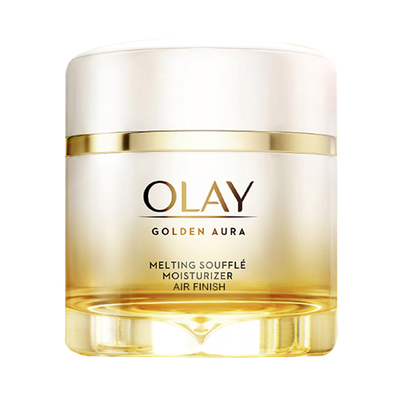 玉兰油 美白补水 护肤套装