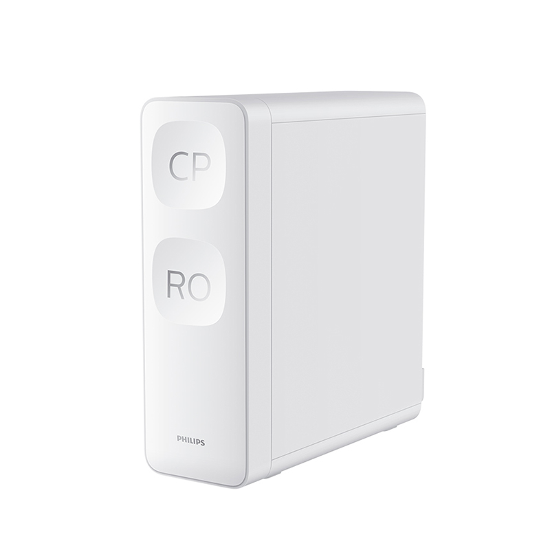 飞利浦直饮RO反渗透净水机