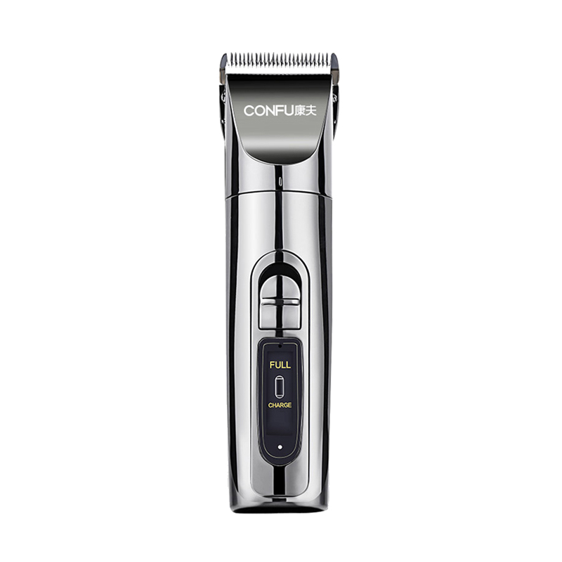 康夫 长续航 理发器