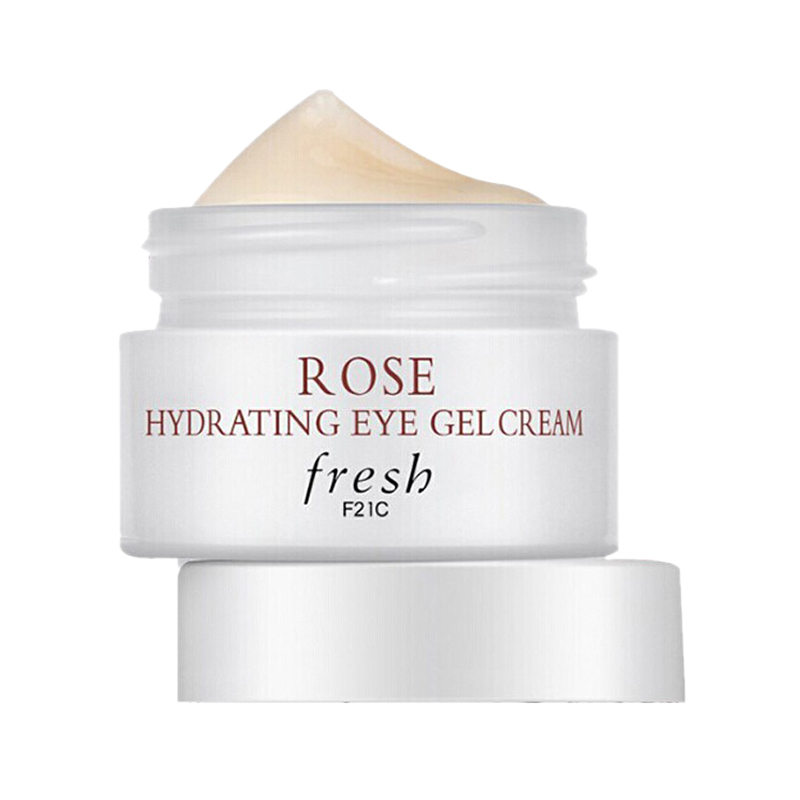 馥蕾诗 补水保湿滋润眼霜