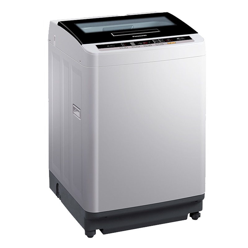 松下 省电静音 洗衣机