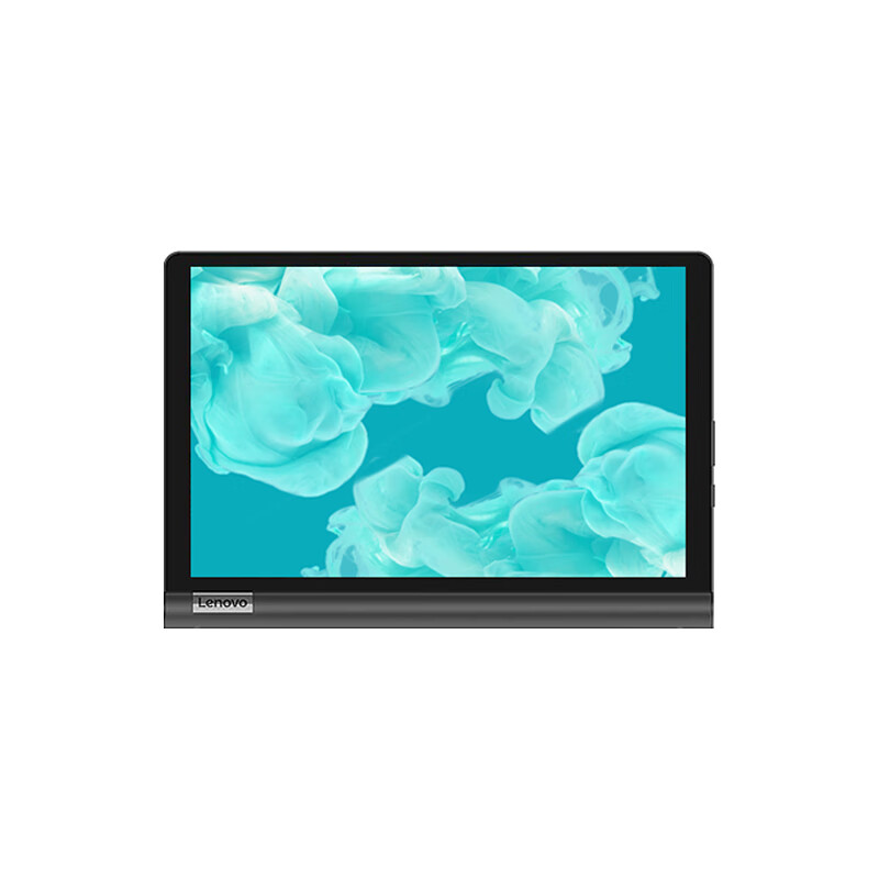 联想 杜比全景声八核平板