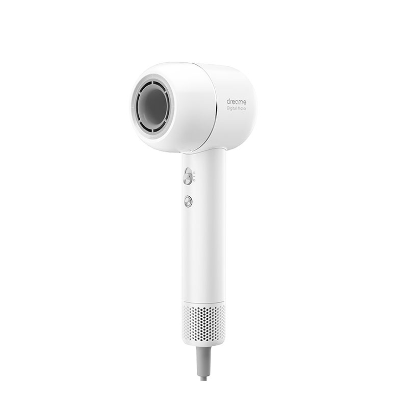 追觅 高转速 吹风机