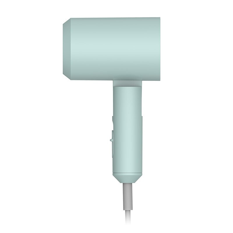 小米 恒温护发电吹风