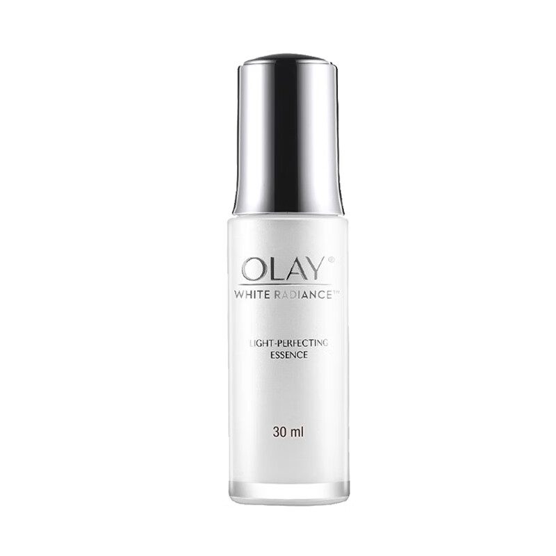 OLAY 水感透白光塑精华露