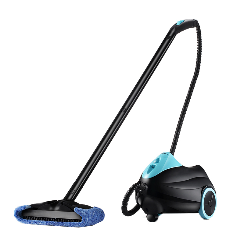 西屋 高清蒸汽电动拖把