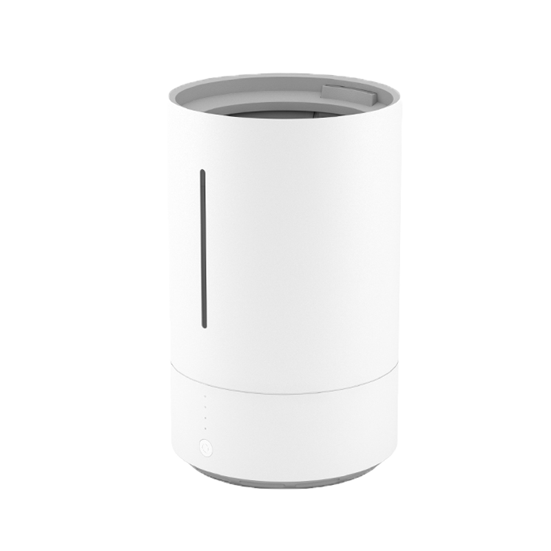 智米 家用除菌静音加湿器