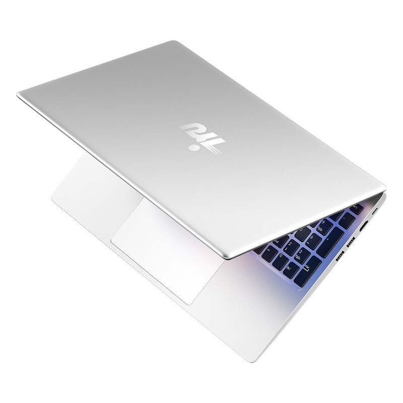 iru 高频内存游戏笔记本