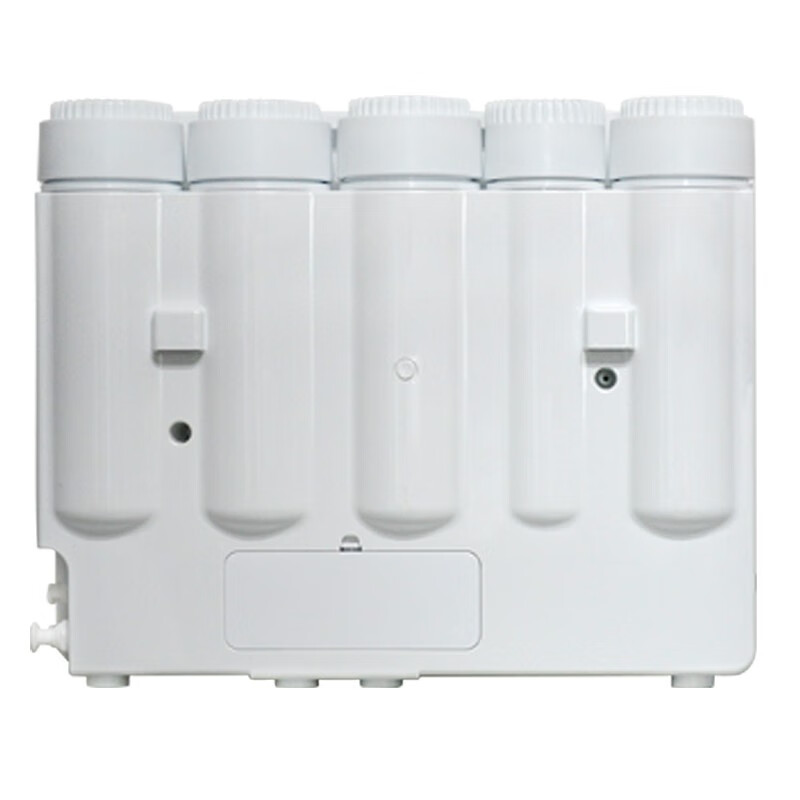 卫尚泉 出水甘醇净水器