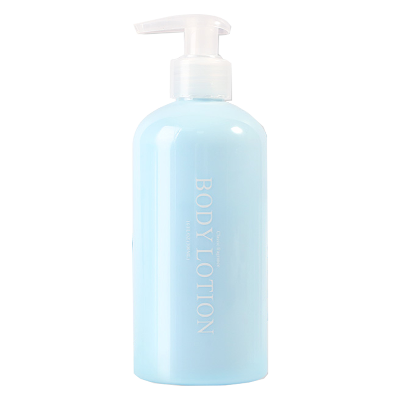 葆丽匙 尿素香氛身体乳