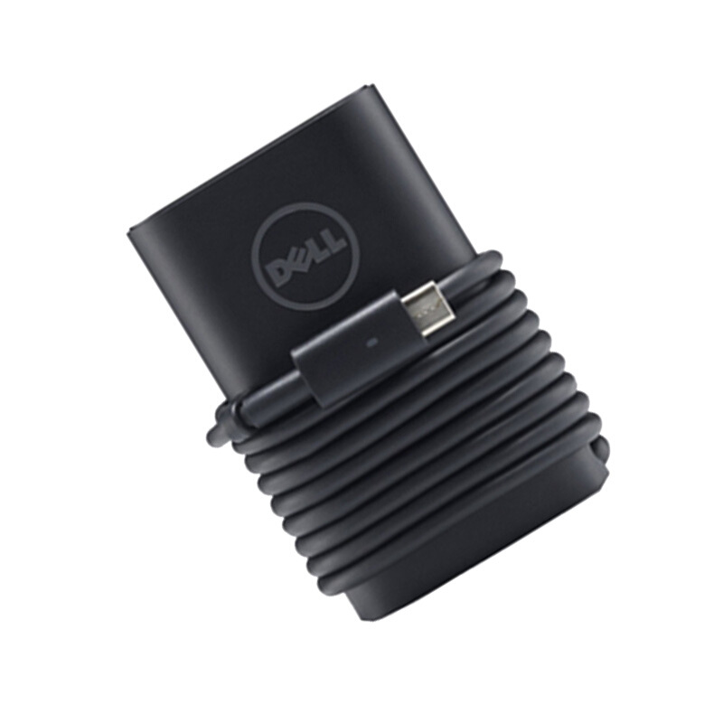 戴尔 LED指示灯充电器