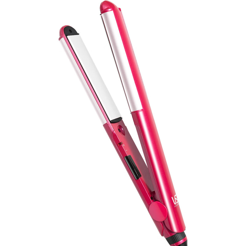 沙宣 两用卷发棒