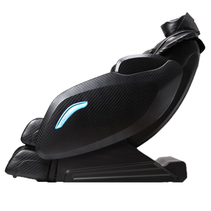 生命动力 气囊按压按摩椅