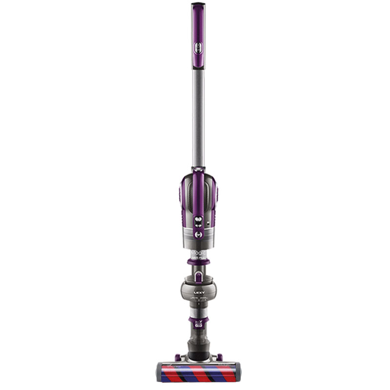 莱克 无线手持立式洗地机