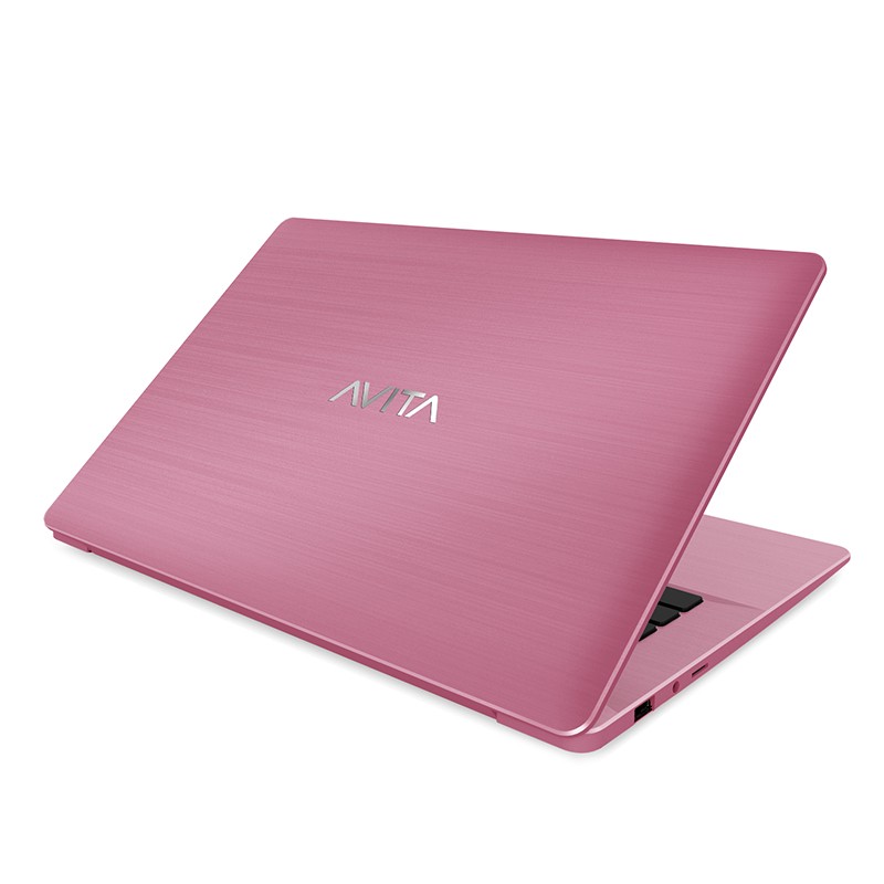 艾飞达 全高清屏笔记本电脑