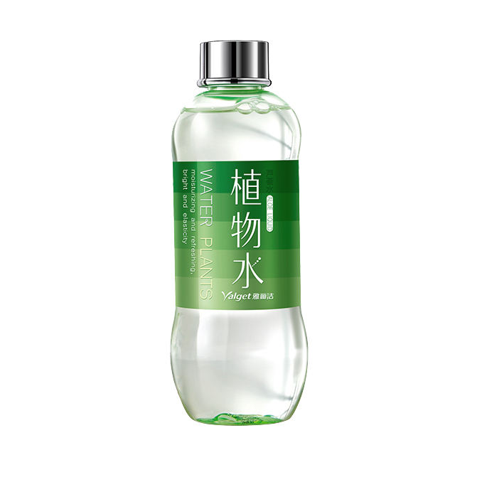 雅丽洁 芦荟补水爽肤水