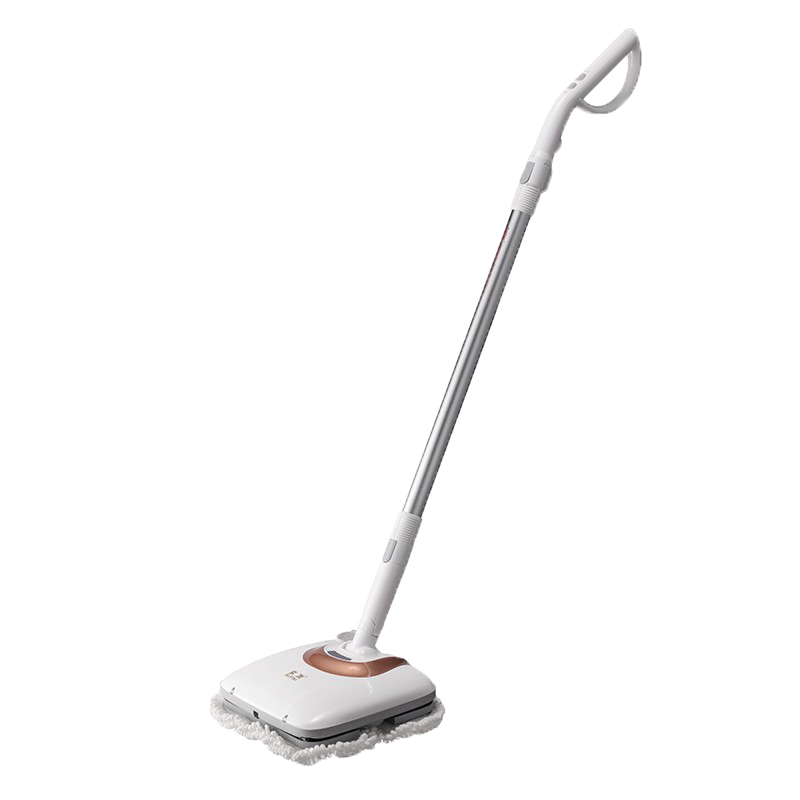 索发 无线干湿双模式清洁机