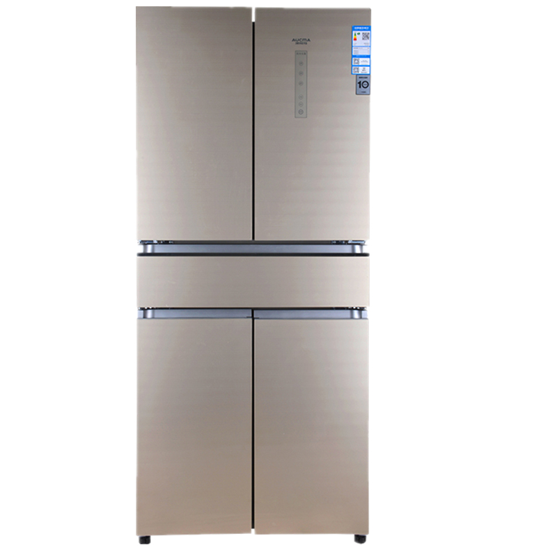 澳柯玛宽幅变温冰箱