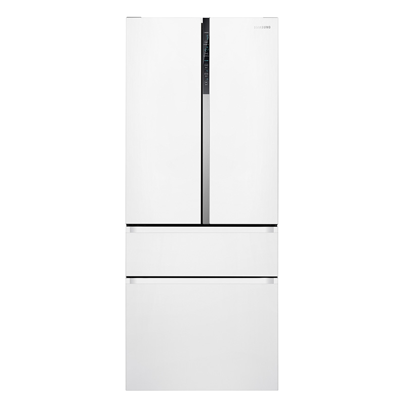 三星智能变频节能冰箱