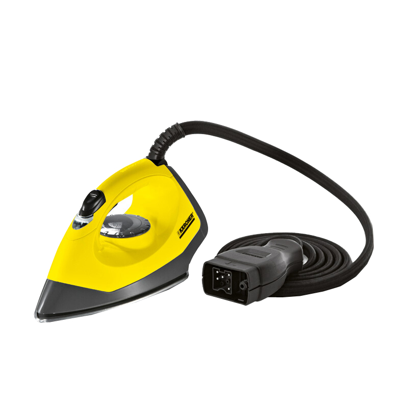 KARCHER 祛异味清洁机