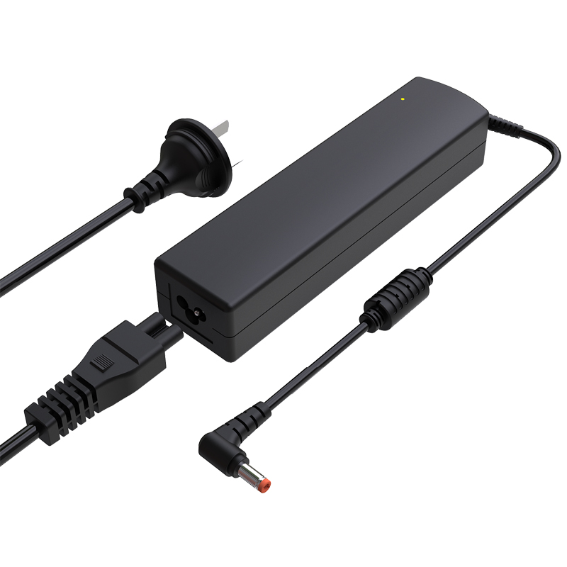 e磊 65W笔记本充电器