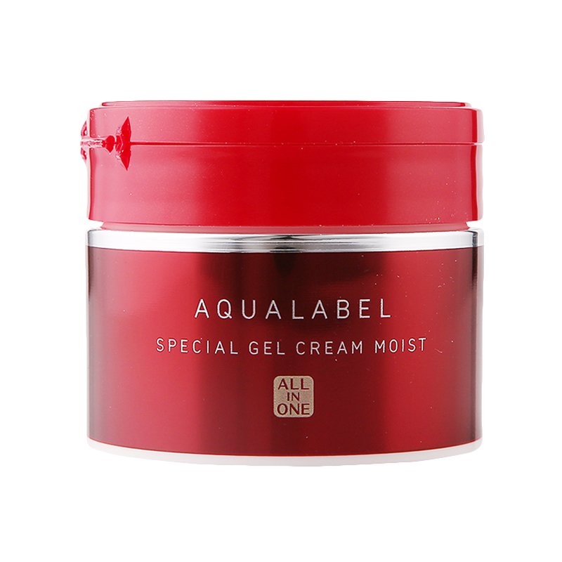 资生堂 胶原弹力面霜