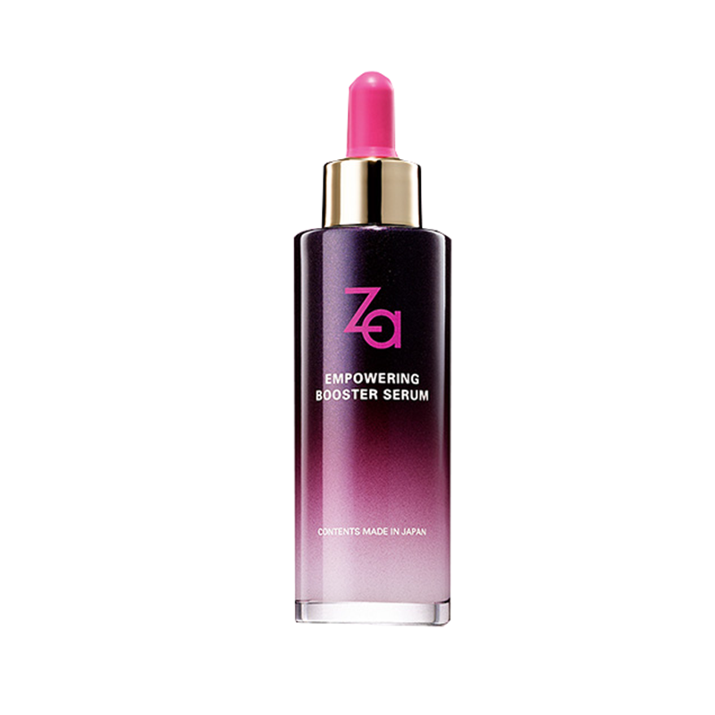 资生堂 保湿渗透修护精华液