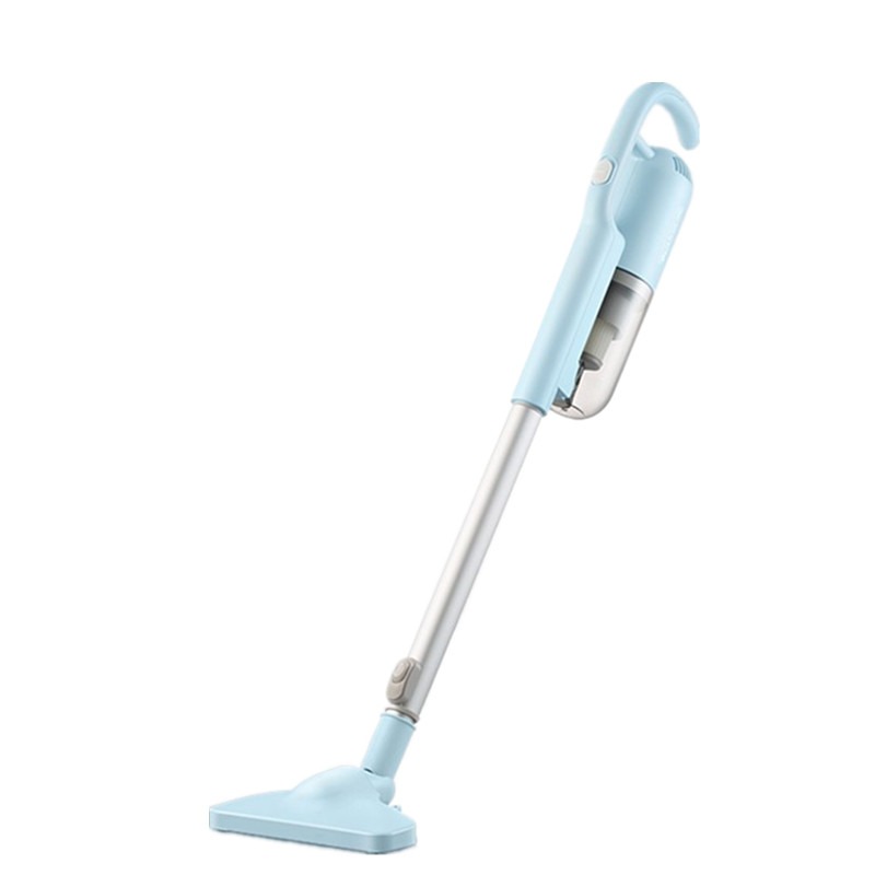 小熊 家用手持大吸力吸尘器