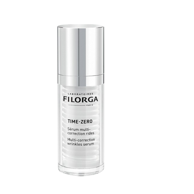 菲洛嘉 提拉凝露精华液