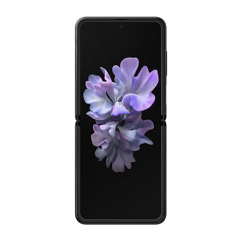 三星 5G折叠屏智能手机