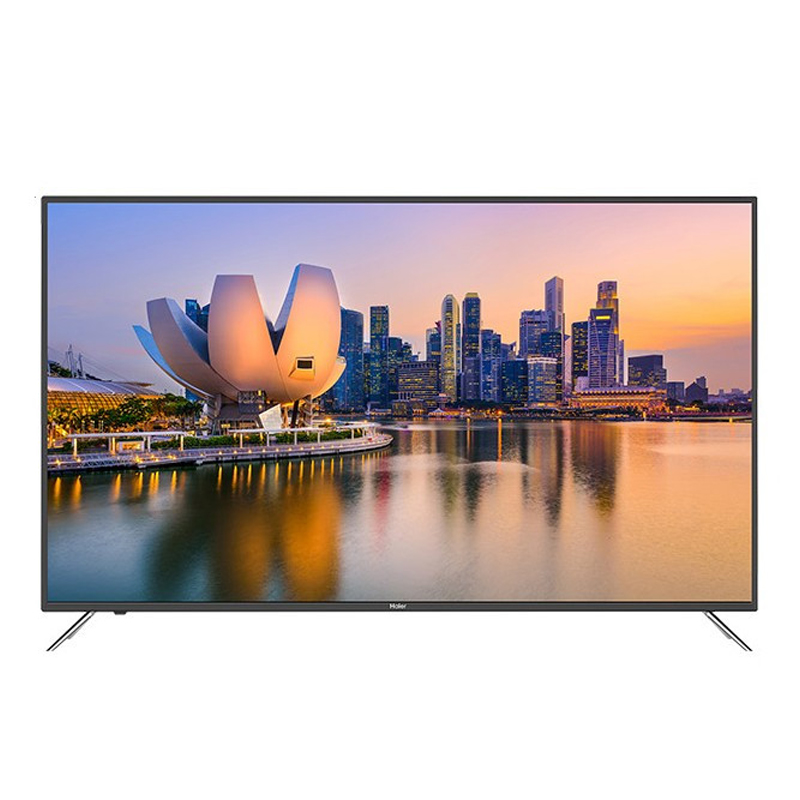 海尔 HDR智能语音液晶电视