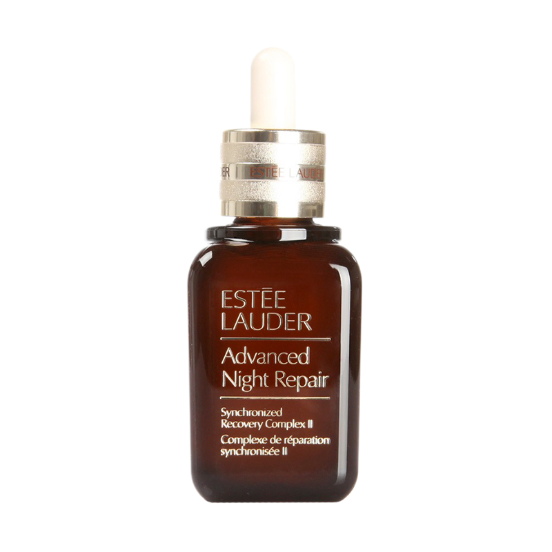 雅诗兰黛 特润修护肌透精华露