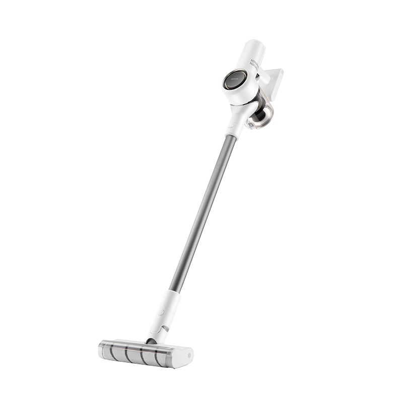 追觅风冷自调节吸尘器