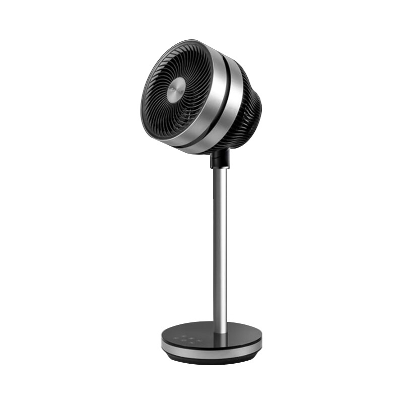 格力 多段风力 电风扇